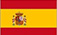 Version Espagne